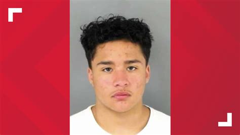16-year-old arrested in deadly Denver shooting